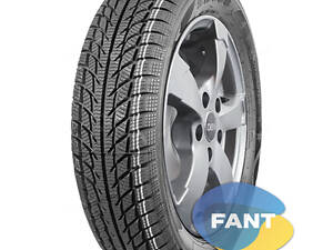 Шина зимняя WestLake SW608 Snowmaster 195/50 R16 88H XL