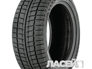 Шина зимняя WestLake SW618 225/65 R17 102T