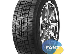 Шина зимняя WestLake SW618 235/50 R18 101T XL