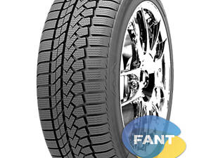 Шина зимняя WestLake ZuperSnow Z-507 225/55 R17 101V XL