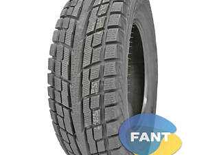 Шина зимняя Yokohama Geolandar I/T-S G073 215/65 R16 98Q RPB