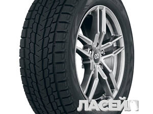 Шина зимняя Yokohama IceGUARD G075 205/70 R15 96Q