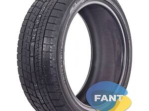 Шина зимняя Yokohama IceGUARD iG60 225/40 R19 93Q XL