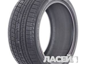 Шина зимняя Yokohama IceGUARD iG60A 245/40 R18 93Q