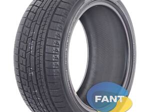 Шина зимняя Yokohama IceGUARD iG60A 245/50 R18 104Q XL