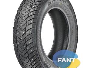 Шина зимняя Yokohama IceGUARD Stud IG65 285/50 R20 116T XL (шип)