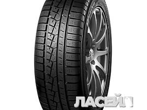 Шина зимняя Yokohama W.Drive V902A 195/55 R16 87H