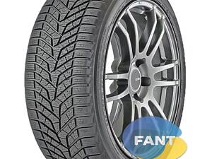 Шина зимняя Yokohama W.Drive V905 255/55 R19 111V XL