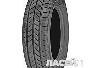 Шина зимняя Yokohama W.Drive WY01 225/65 R16C 112/110R