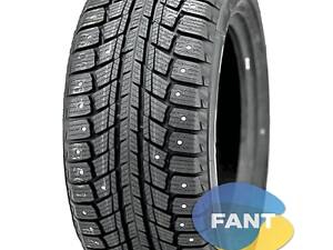 Шина зимняя Zeetex WP1000-S 185/65 R14 86T (шип)