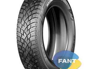 Шина зимняя Zeta Antarctica Sport 225/60 R17 103T XL (шип)