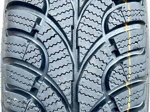 Шина восстановленная зимняя 165/70 R14 83Q резина зимняя MYKI (FULDA) Poland