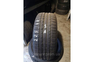 Шина зимова 225 / 40 R18 Continental ContiWinterContact ts810s 2008