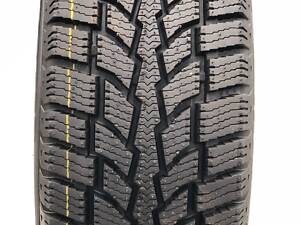 Шина зимняя 225/65 R16C 109/107T резина зимняя NHK MYKI POLAND