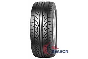 Шини Accelera Alpha 225/55 R17 101W XL