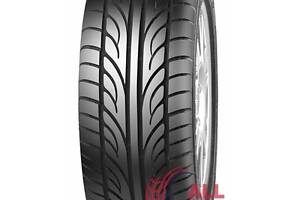 Шини Accelera Alpha 225/55 R17 101W XL