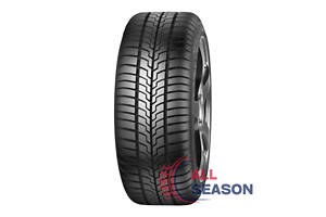 Шини Accelera Delta 195/45 R16 94W XL