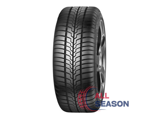 Шини Accelera Delta 195/45 R16 94W XL