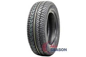 Шини Accelera Iota 275/55 R20 117V XL