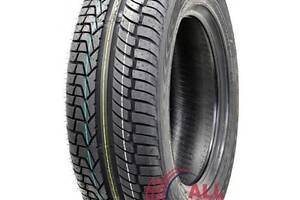 Шини  Accelera Iota 275/55 R20 117V XL