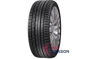 Шини Accelera Iota ST-68 275/45 R21 110W XL