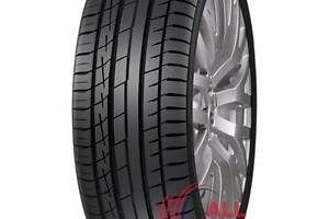 Шини Accelera Iota ST-68 275/45 R21 110W XL