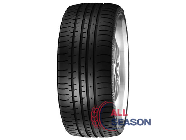 Шини Accelera PHI 255/35 R18 94Y XL