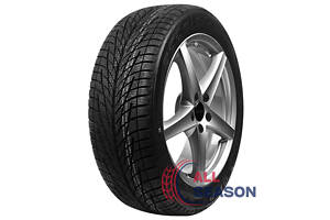 Шини Accelera Snow (X-Grip) 225/40 R18 92V XL