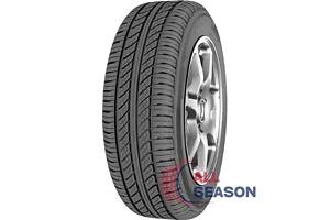 Шини Achilles 122 155/70 R13 75T