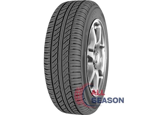 Шини Achilles 122 185/60 R14 82H