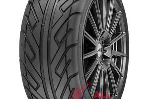 Шини  Achilles 123 S 195/50 R15 86H XL