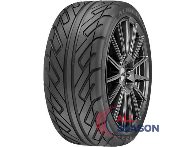 Шини Achilles 123 S 195/50 R15 86H XL