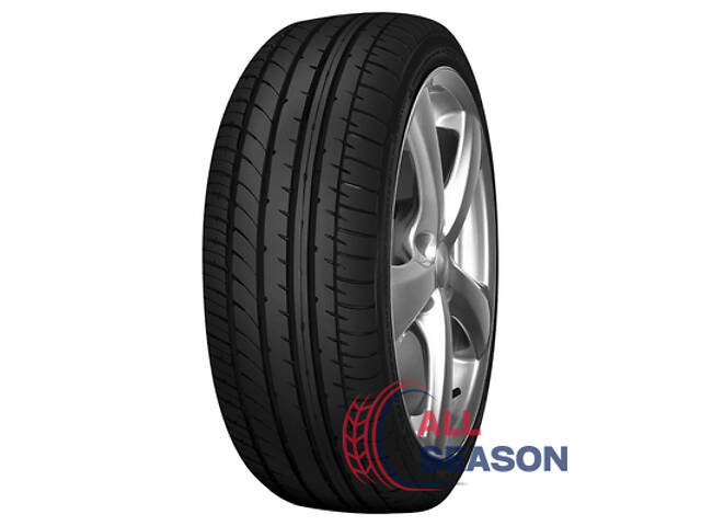 Шини Achilles 2233 205/55 R16 91V