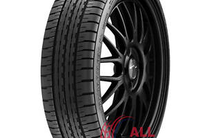 Шини Achilles ATR-K Economist 175/55 R15 77V