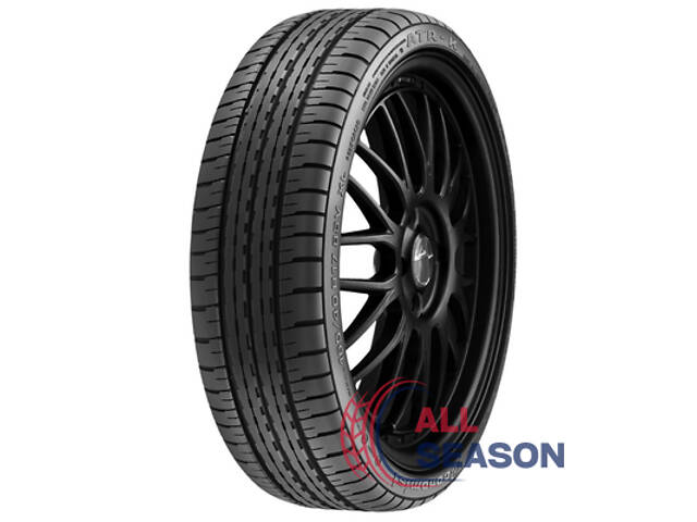 Шини Achilles ATR-K Economist 175/55 R15 77V