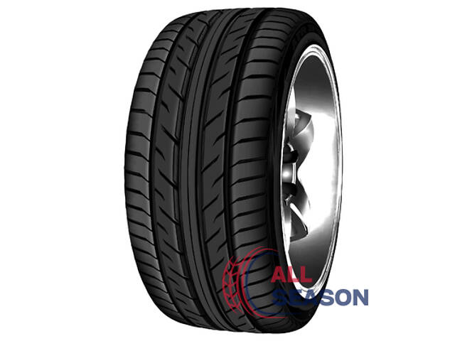 Шини Achilles ATR Sport 2 205/45 R17 88W XL