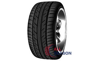 Шини Achilles ATR Sport 2 235/45 R18 98Y XL Demo