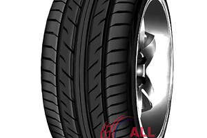 Шини Achilles ATR Sport 2 235/45 R18 98Y XL Demo