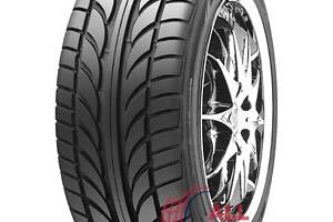 Шини  Achilles ATR Sport 215/40 ZR18 89W XL