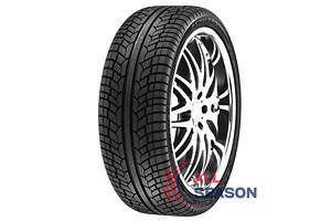 Шини Achilles Desert Hawk UHP 235/55 R19 105V XL