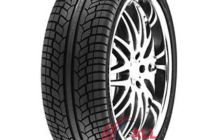 Шини  Achilles Desert Hawk UHP 255/50 R19 107V XL