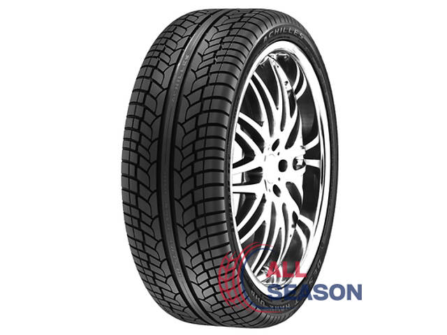 Шини Achilles Desert Hawk UHP 275/45 R19 108V XL