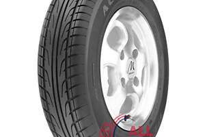 Шини Achilles Platinum 7 155/70 R13 75H