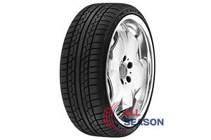 Шини Achilles Winter 101 185/60 R15 84T