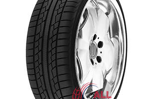 Шини Achilles Winter 101 185/65 R14 86T