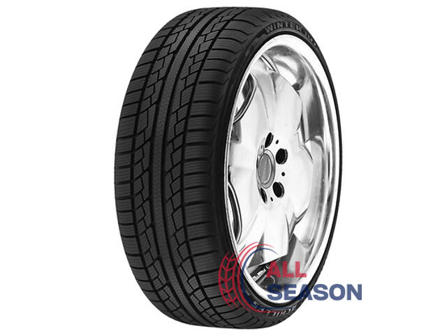 Шини Achilles Winter 101 185/65 R14 86T