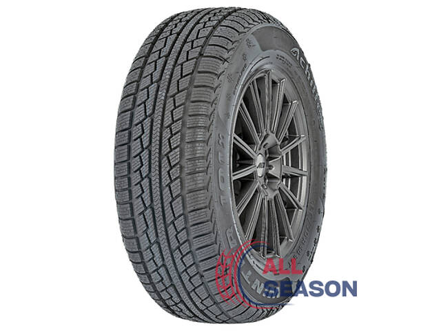 Шини Achilles Winter 101X 175/65 R14 82T