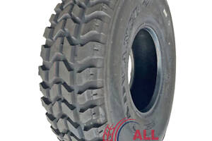 Шини Advance AR117 37/12.5 R16.5 127N