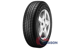 Шини Aeolus AG02 Green Ace 165/70 R14 81T