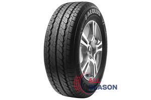 Шини Aeolus AL01 Trans Ace 235/65 R16C 115/113R Demo